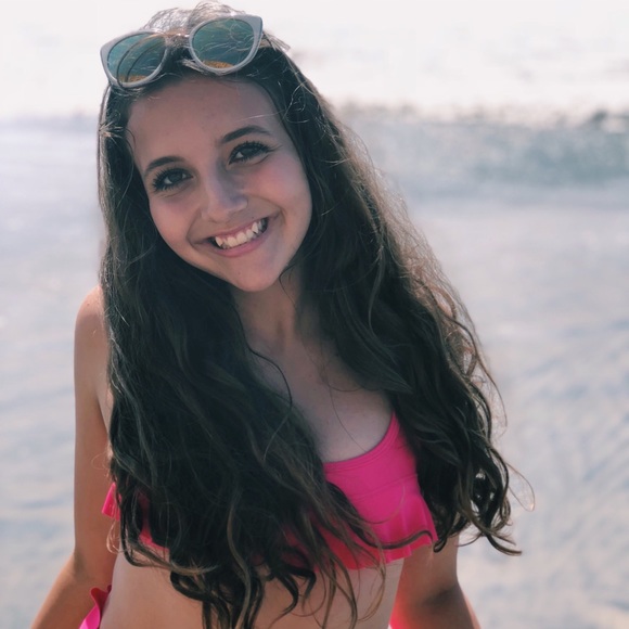sarahroseeeee